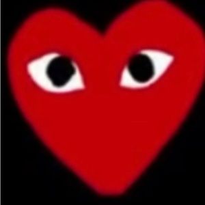 Meet your Posher, Dontae